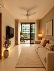 Midwood (D23), Condominium #626245091